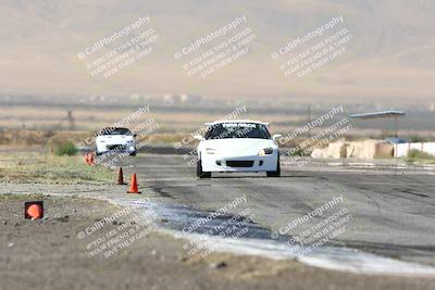 media/Oct-20-2024-Speed Ventures (Sun) [[868654b27b]]/Green/Session 3 (Sunrise)/